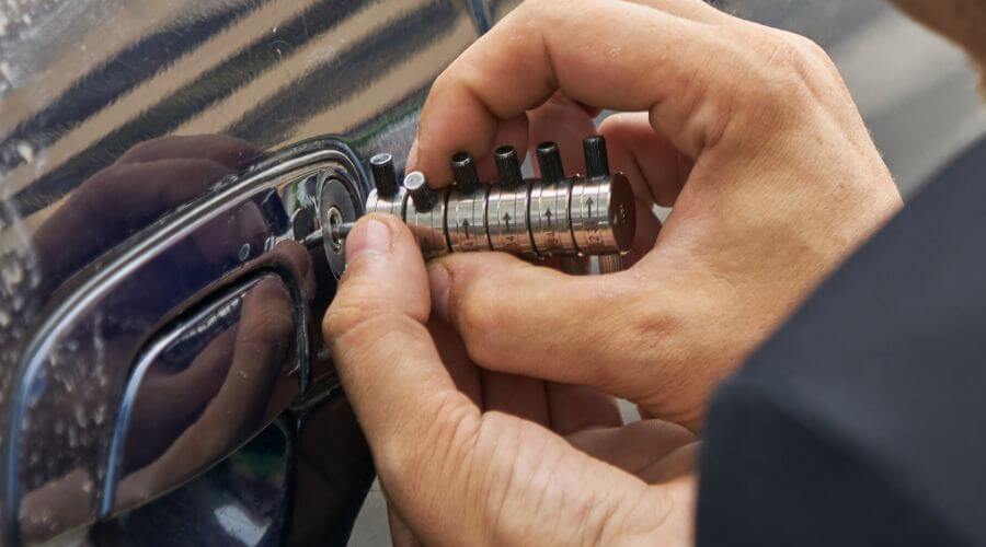 Professional Storm Sewer Service in East Montpelier, VT